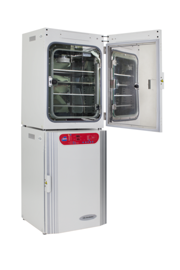 LACI-300